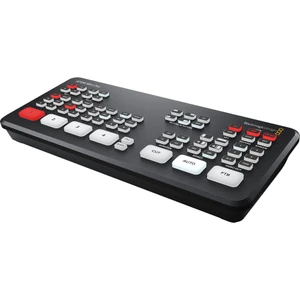 ATEM Mini Pro HDMI - 4 in/1 out