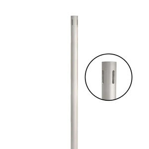 1.5in Slip Fit Upright