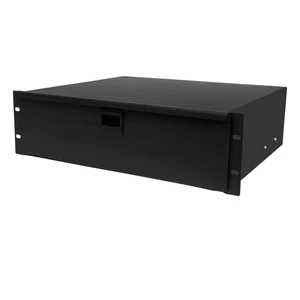 Rack Drawer - 14.2" Deep