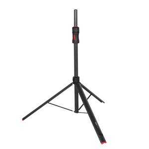 Frameworks ID Series Adjustable Speaker Stand