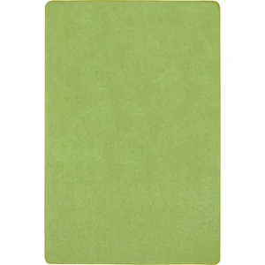 Just Kidding Rug 5’ x 9’