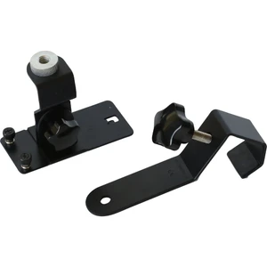 Earmix 16M Stand Mount