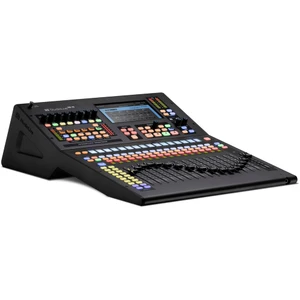 StudioLive  SE16 Digital Mixer