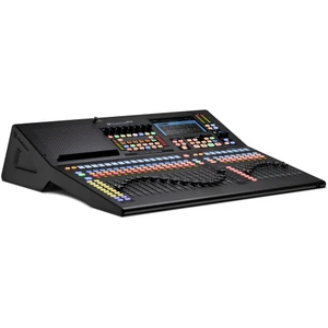 StudioLive  SE24 Digital Mixer