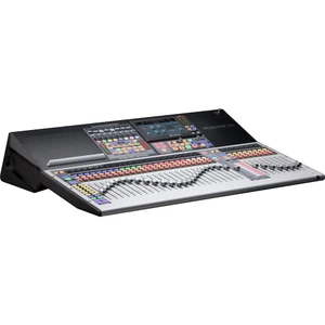 StudioLive  32S Digital Mixer