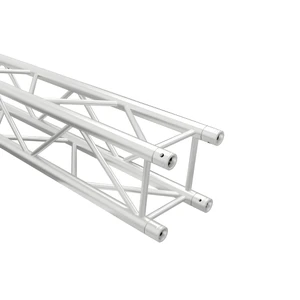 F34 Square Straight Truss