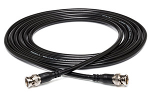 SDI Cable - BNC to Same