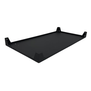 Replacement Cart Shelf - Single