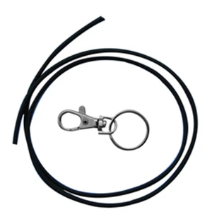 Tie Down