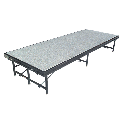 Portable Stage
