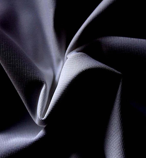 Poly Premier Drape