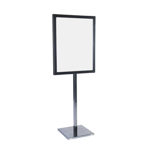 Series 22 Sign Holder 