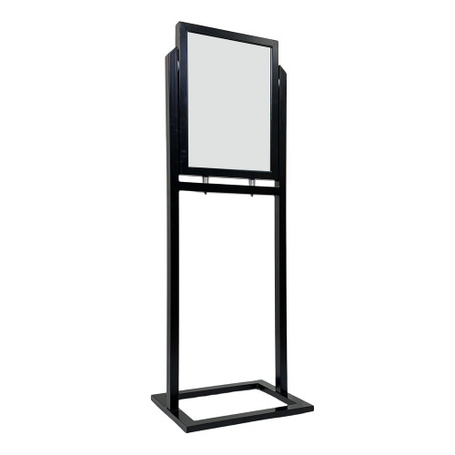 Weather Warrior Sign Holder 1422