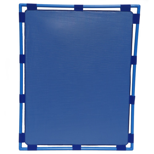 Big Screen PlayCade Panel