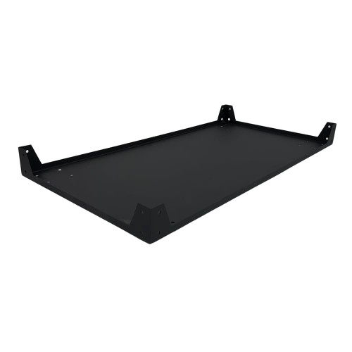 Replacement Cart Shelf - Single