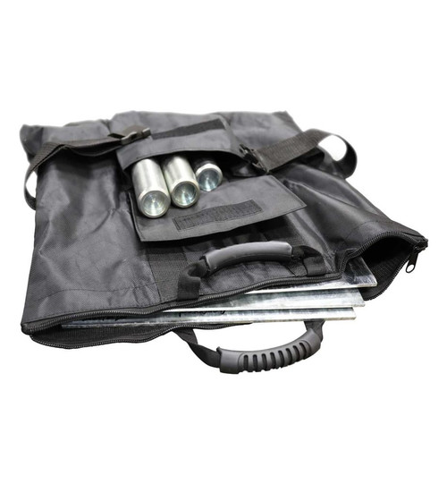 Base Bag