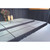 Portable Stage multiple teirs