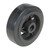 Replacement Wheel for Carts