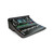 SQ-5 Digital Mixing Console