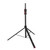 Frameworks ID Series Adjustable Speaker Stand