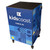 Kiosk Cart Printed 02