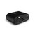 Wireless DMX D-Fi Hub 2
