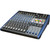 StudioLive AR12C Analog Mixer