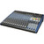 StudioLive  AR16C Analog Mixer