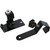 Earmix 16M Stand Mount