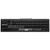 StudioLive  SE24 Digital Mixer
