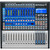 StudioLive  CLSC 1602 Digital Mixer