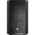 ELX200 - 10" 2-Way Powered Speaker