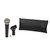 SM58 Cardioid Dynamic Microphone