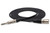HO-HSX Cable XLRM