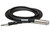 HO-PXF Cable