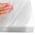 Sign Shine Protector, 2 Pack