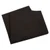 Performance Velour Drape - 14oz.
