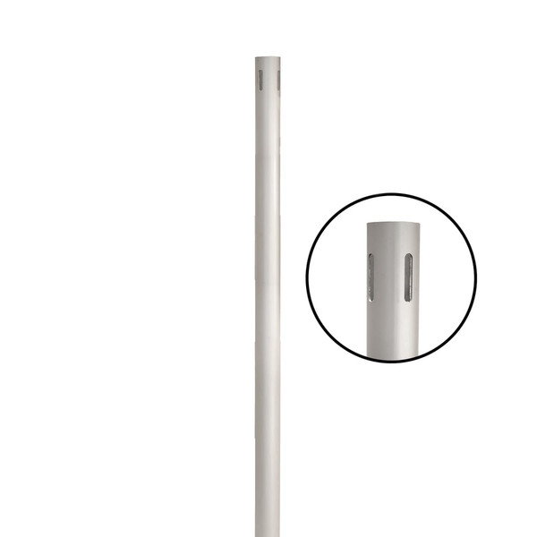 1.5in Slip Fit Upright