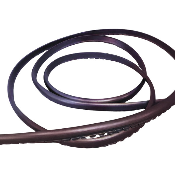 Weather Warrior Replacement Gasket