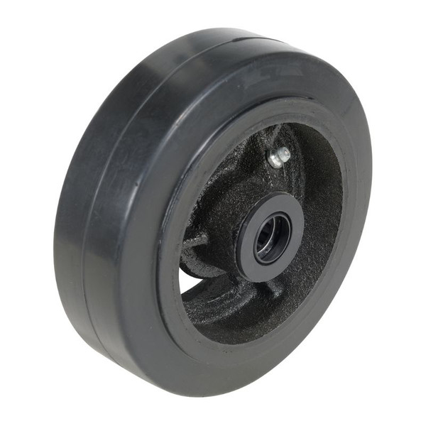 Replacement Wheel for Carts