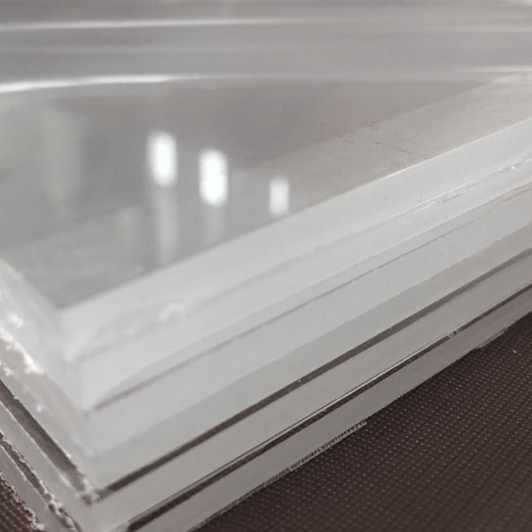 Weather Warrior Lens