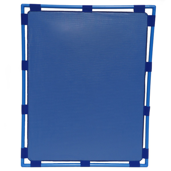 Big Screen PlayCade Panel