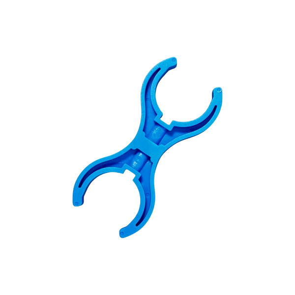 Replacement PlayCade Clip