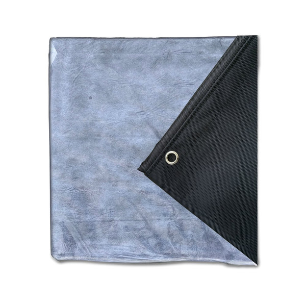 Replacement Pipe and Drape Caddy Bag