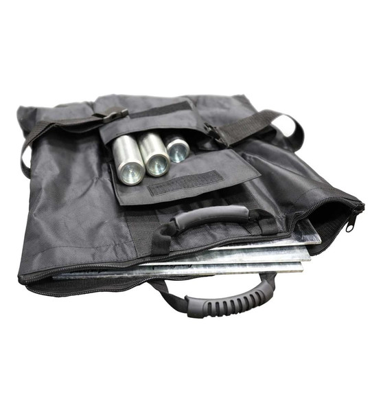Base Bag
