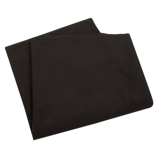 Performance Velour Drape - 14oz.