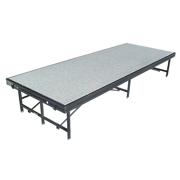 Portable Stage