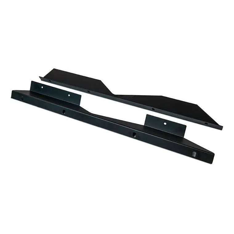 Rack Mount Kit for SQ-5