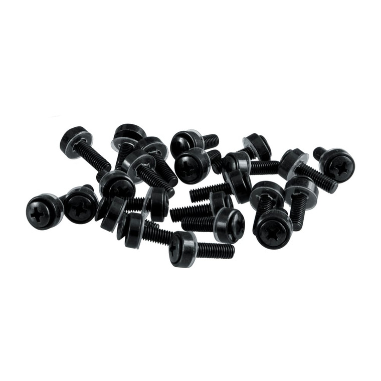 Gator Rackworks Rack Screws