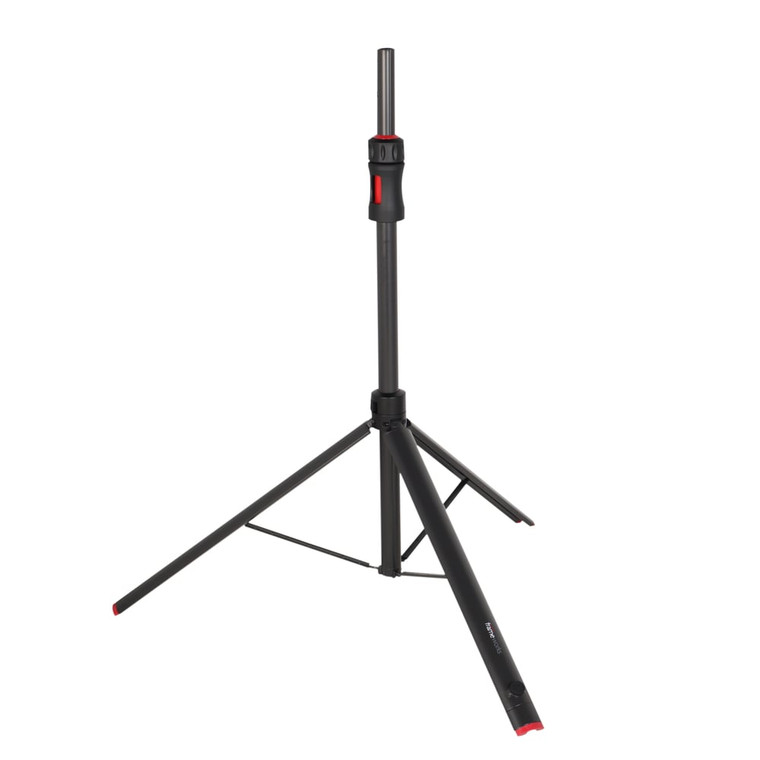 Frameworks ID Series Adjustable Speaker Stand